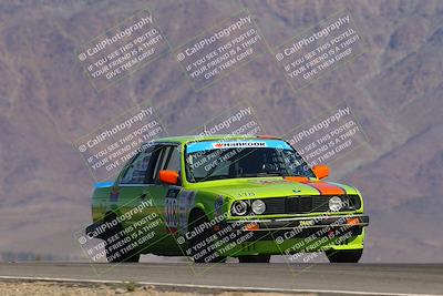 media/Oct-14-2023-Lucky Dog Racing (Sat) [[cef75db616]]/1st Stint Turn 9 Entry/